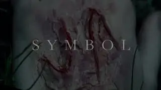 'Symbol' | A2 Moving Image Arts | Final Production