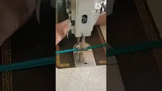 how to do thread piping for blouse ####@@
