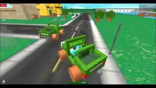 robloxapp 20121220 1310112