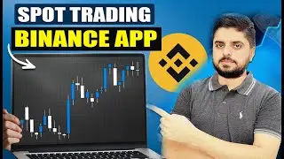 🔴Best Scalping Trading Strategy | Best Spot Trading Method For Beginners