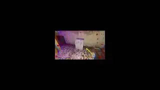 Granny legacy live gameplay