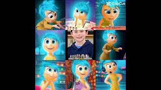 Inside Out Trio