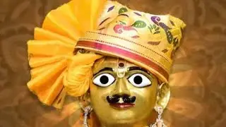 KODE KODE EKADASHI KIJIYE RE  કૉડે કૉડે એકાદશી કિજીયે રે