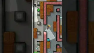 Hunter Assassin#shorts#viral#video#youtube game play video