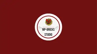 Mp-bricks studio live Q&A #8!