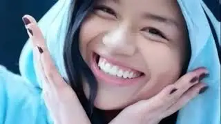 ada untuk mu by waton ngesot  # laguai #laguviral #lagutiktok #ai #trending #travel