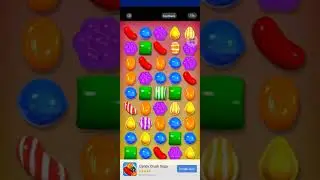 APUS Launcher 2021