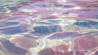 Tyla- Water(slowed down)