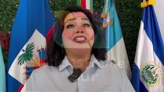Tapachula, punto clave para la migración en el sur 