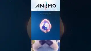 NEW EGG HEIST EVENT EGG HATCH #shorts #aniimo #gaming