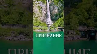 Марафон уже на пороге!