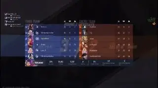 CygnusX Fun shiiiii