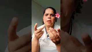 #funny #video #dublagem #meme #dublagemdeboche #encenacao #humor #10mil #comedy #viralvideo #video