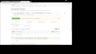 FusionPBX How to Contribute to Documentation