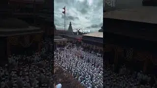 alandi dehu | vari pandharpur | pandurang songs| vitthal songs | kirtan | mauli  #pune #wari2025