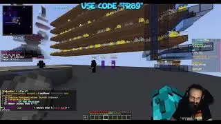COSMICSKY #9 🟪 HEROIC GRIND 🟪 NEW PC 🟪 !razer