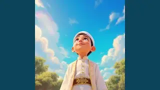 Mummy, daddy, love for you Nasheed for Kids