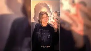 Falk Tak ChaL song Xml File 🤩 New Video 😵‍💫🍌 new Video 😵‍💫🍌 new Video 