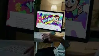 The Ultimate Swedish Rick Roll Prank