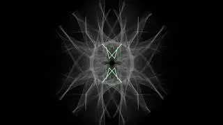 Chaos Patterns and Flow