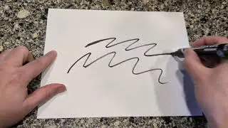 Perfectly Acceptable Permanent Markers for CHEAP Prices!