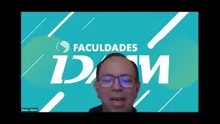 Design Instrucional e Andragogia - DC214A/ DC216A_RM -  03/07/2021