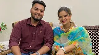 Bigg boss16 finalist ARCHANA GAUTAM | welcome to meerut | vishal dayal #vlogger #biggboss #colors