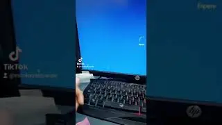 ingresar a la BIOS desde windows
