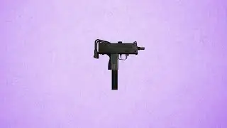 [FREE] SCH x Ninho x Maes Type Beat 