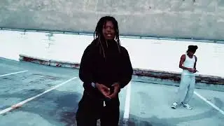 In Drac We Trust (lil scoom remix)