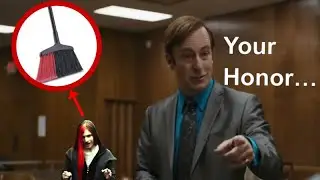 Your Honor, My Client Was Never Taught What Laws There Are