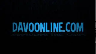 Thunder & Lightning Intro