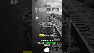 Submarine Innovation: Think Like a Saboteur! #history #warmovies #army #movie