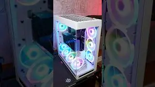 HAVN HS420