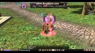 Reventon Metin2 KarxariasBM vs surakiller10