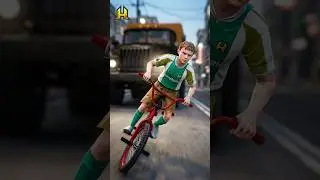 Промокод DANST | RADMIR RP / HASSLE ONLINE / GTA 5