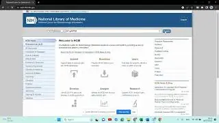 Promotor analysis, How to get promotor sequences  Part 1