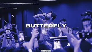 [FREE FOR PROFIT] Bella Type Melodic Trap Beat ~ 