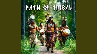 Native American Ritual