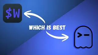 Ghostty vs WezTerm | Which Terminal Emulator is Best in 2026?