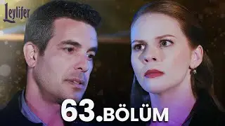 Leylifer 63. B&ouml;l&uuml;m
