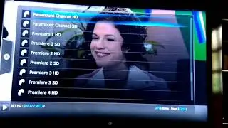 O melhor aplicativo de tv gr&aacute;tis filmes e muito mais