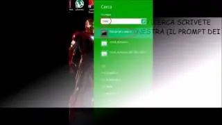 Guida formattazione fat32 italiano per lettura di periferiche xbox 360 playstation 3