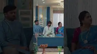 Auto Vijayashanthi | Ep - 143 | Reel | Jan 22 2026 | Zee5 Telugu