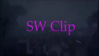 SW Clip || BEGINNING