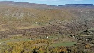 Drvar, Bastasi i Vrtoče '23