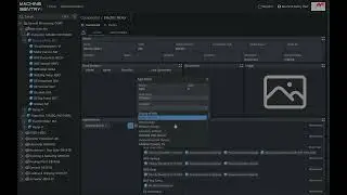 How to build points tutorial Next Generation Software