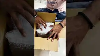 Ab LEO India ke products poore Bharat mein!