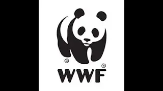 RPSC ACF FRO ENVIRONMENT IMPORTANT QUESTIONS PART 2