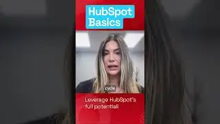 How To Use HubSpot To Track Leads